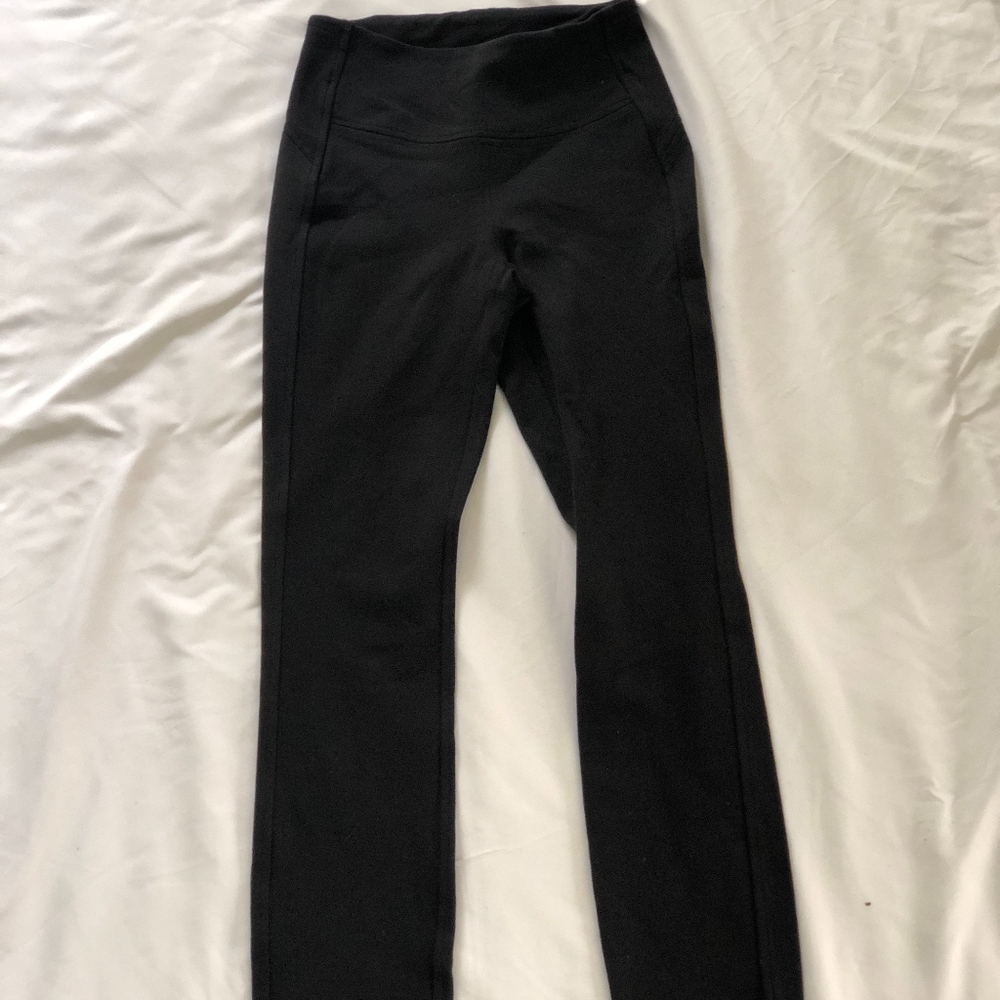 lululemon athletica Pants